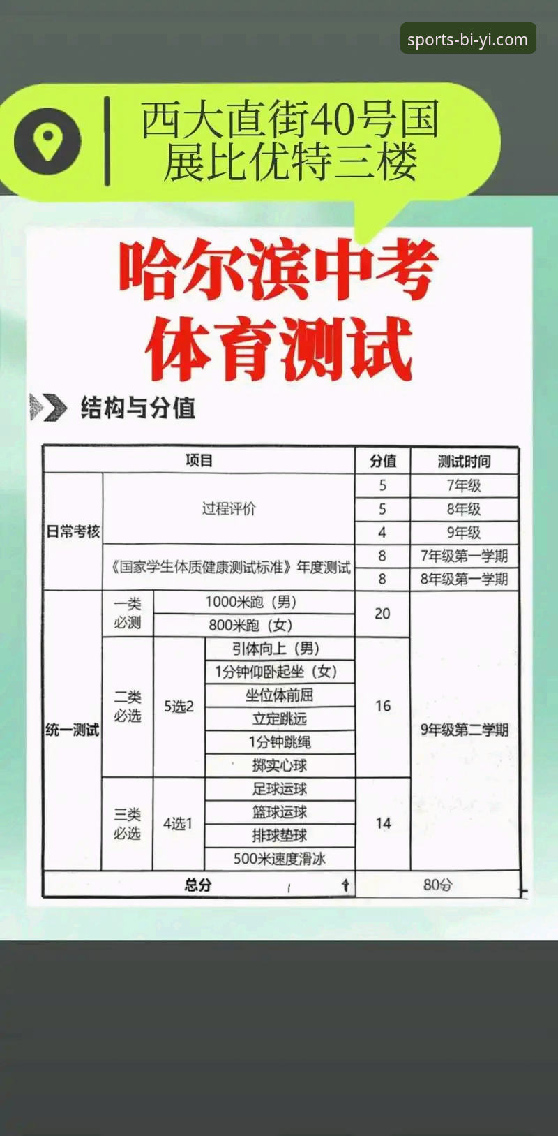2026必一体育手机版 2026必一体育手机版最新动态:全新升级与用户体验深度解析